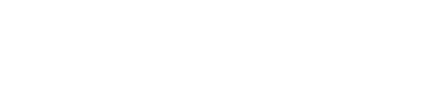 FREVD — The Other You